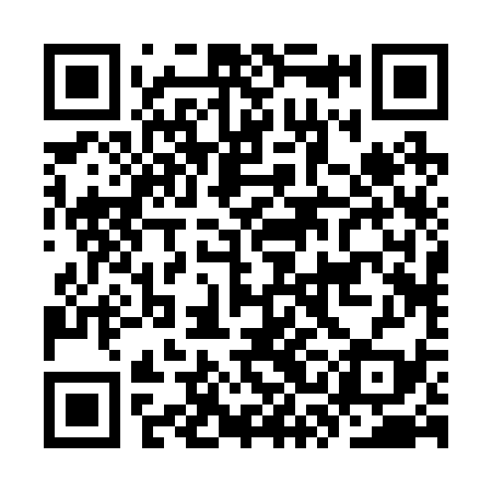 QR code for KSB239