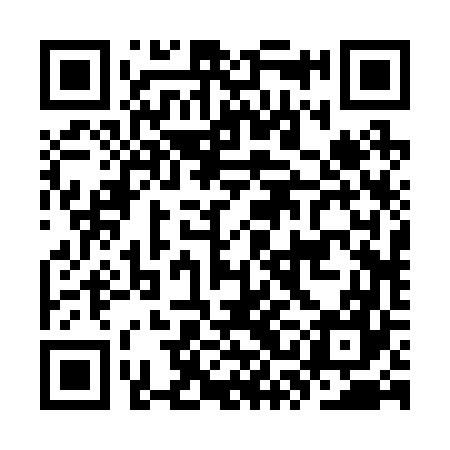 QR code for KSB267