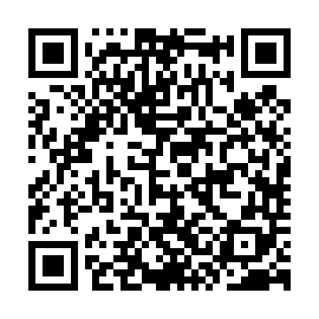 QR code for KSB448