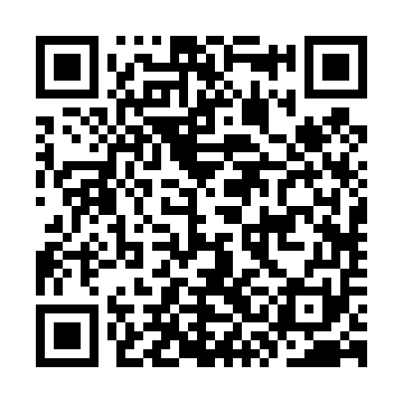 QR code for KSB451