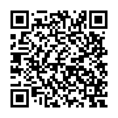 QR code for KSB505