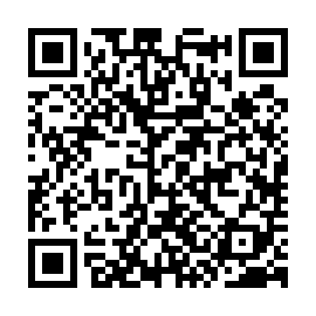 QR code for KSB509