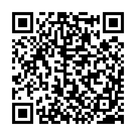 QR code for KSB552