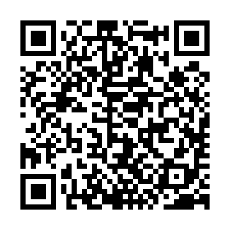 QR code for KSB598