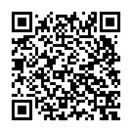 QR code for KSB634
