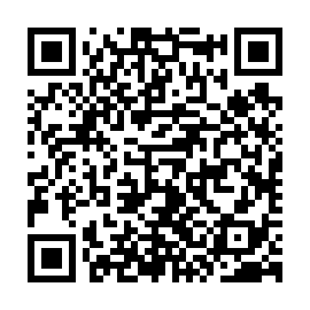 QR code for KSB638