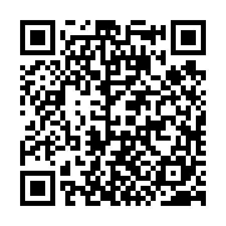 QR code for KSB665