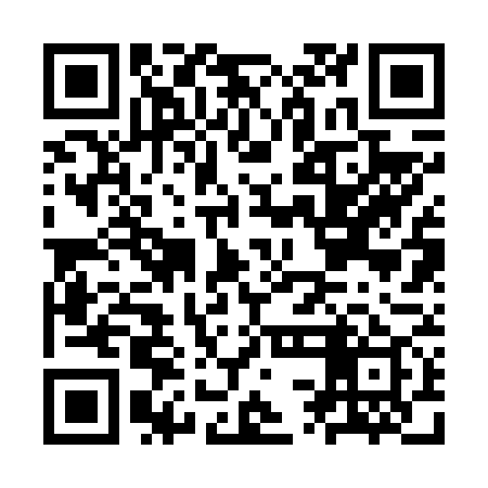 QR code for KSB679