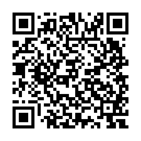 QR code for KSB681
