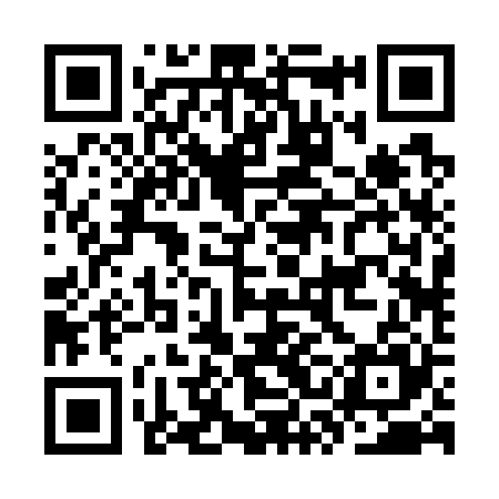 QR code for KSB725