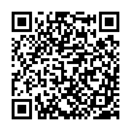 QR code for KSB743