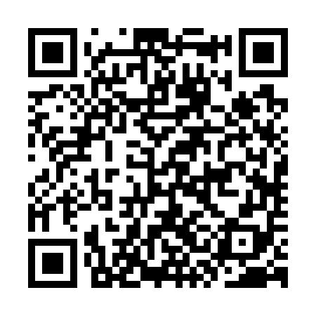 QR code for KSB758