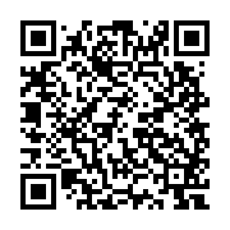 QR code for KSB782