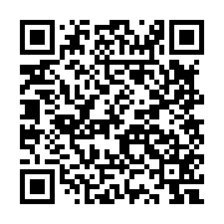 QR code for KSB855
