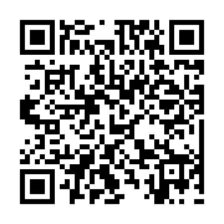 QR code for KSB888
