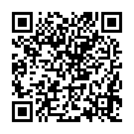 QR code for KSB957