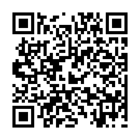 QR code for KSC019