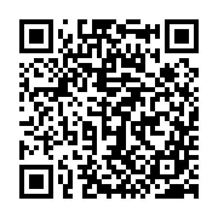QR code for KSC147