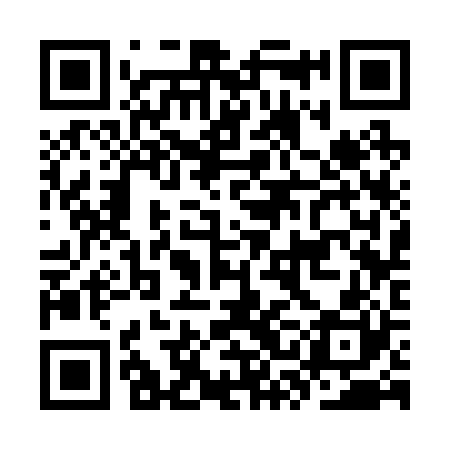 QR code for KSC220