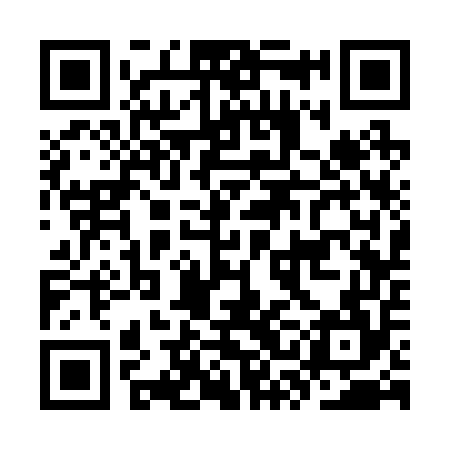 QR code for KSC254