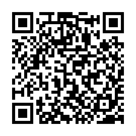 QR code for KSC295