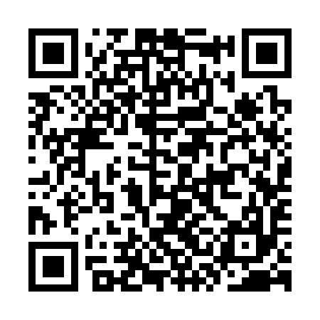 QR code for KSC397