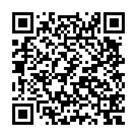 QR code for KSC418