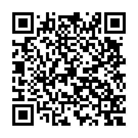 QR code for KSC437