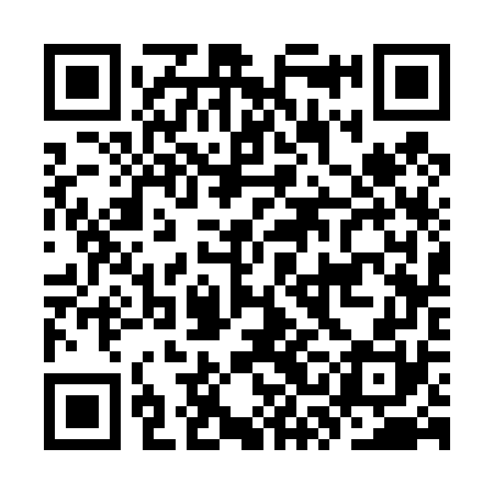 QR code for KSC470