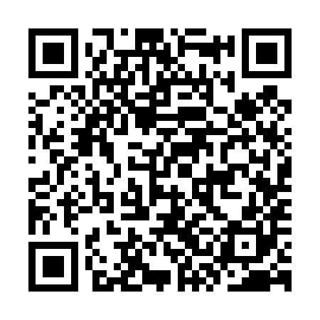 QR code for KSC480