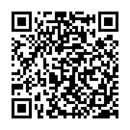 QR code for KSC512