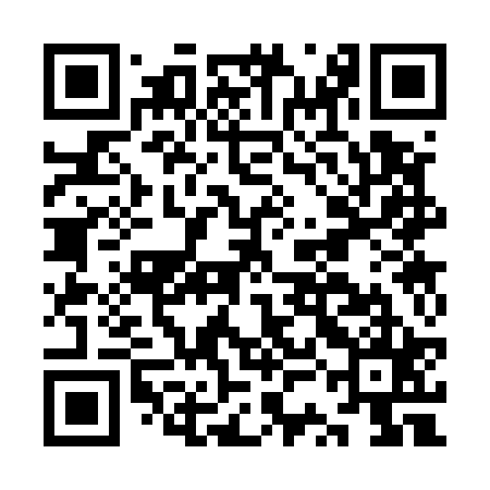 QR code for KSC525