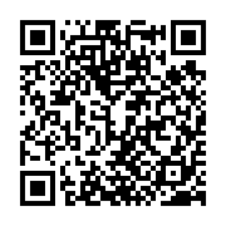 QR code for KSC610