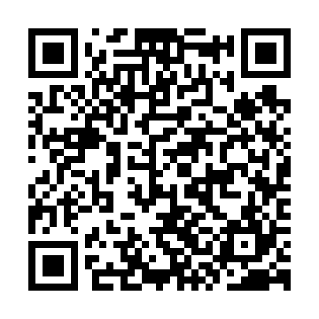 QR code for KSC624