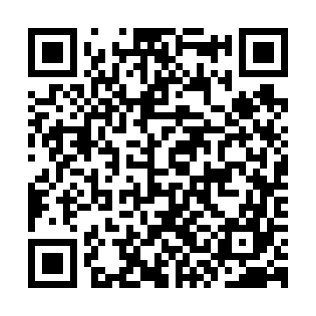 QR code for KSC667