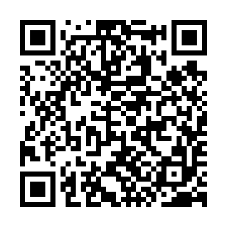 QR code for KSC692