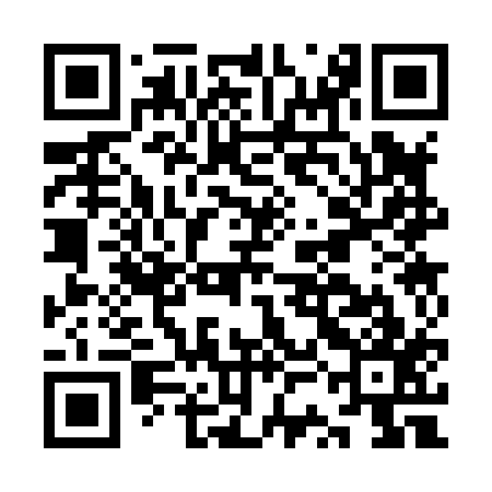 QR code for KSC817