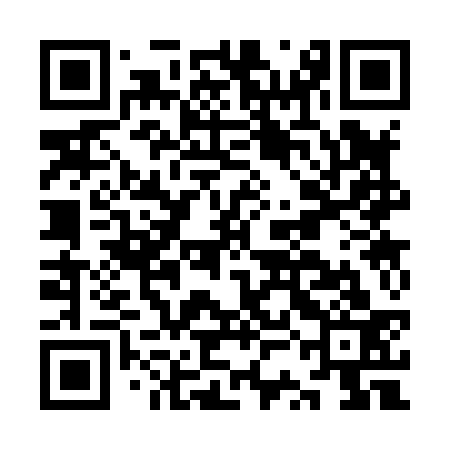 QR code for KSC833