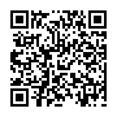 QR code for KSC861