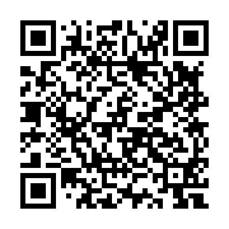 QR code for KSC890
