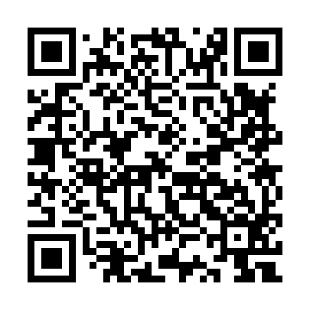 QR code for KSC896