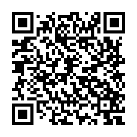 QR code for KSC907