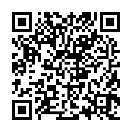 QR code for KSC940