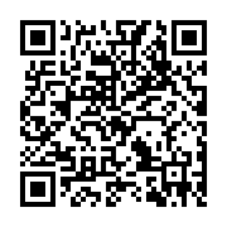 QR code for KSD074
