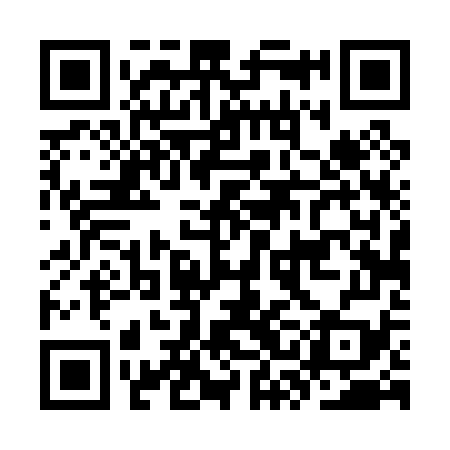 QR code for KSD079