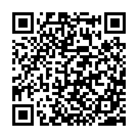 QR code for KSD247