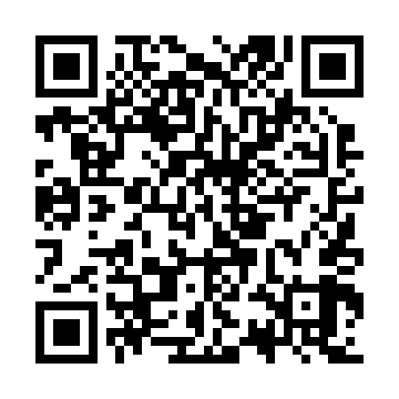 QR code for KSD249