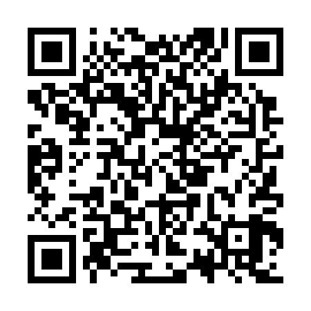 QR code for KSD309