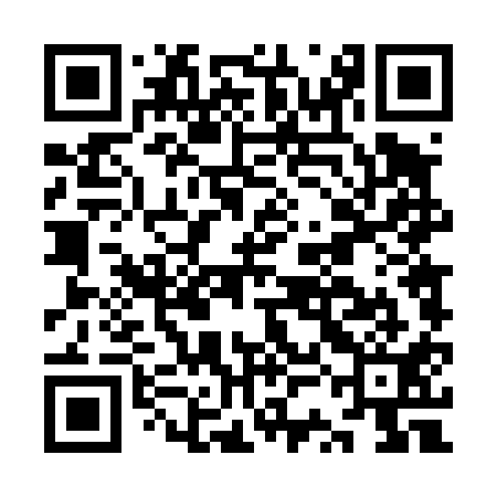 QR code for KSD411
