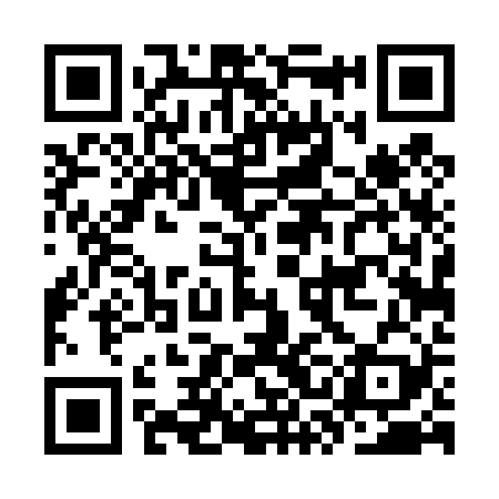 QR code for KSD429